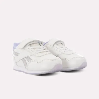 Reebok Royal CL Jog 3.0 1V
