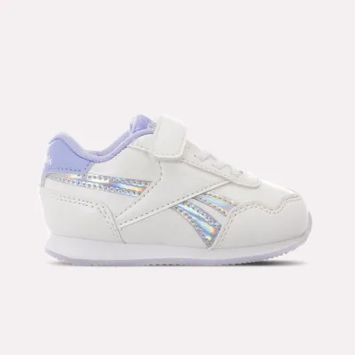 Reebok Royal CL Jog 3.0 1V