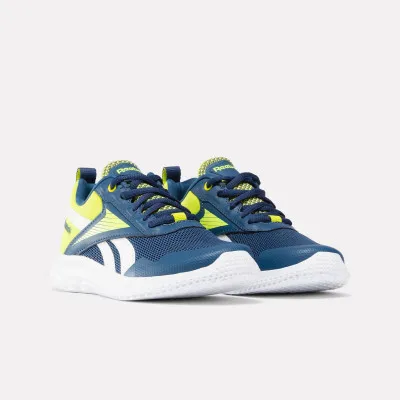 Reebok Rush Runner 5