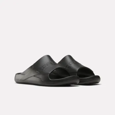 Reebok Clean Slide 1