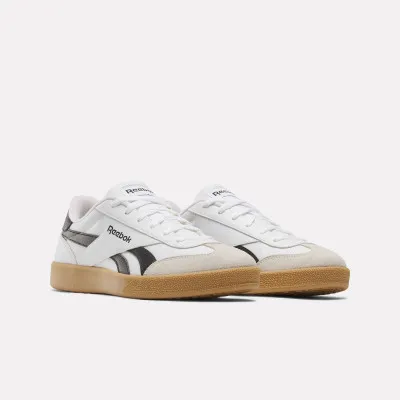 Reebok Smash Edge S 1