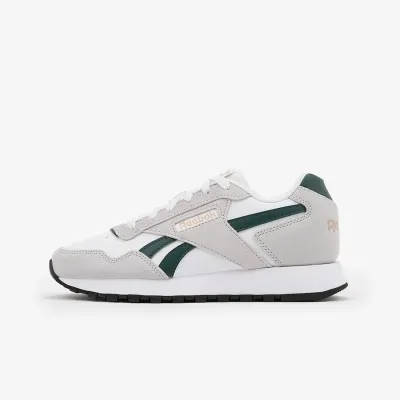Reebok Glide