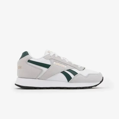 Reebok Glide 