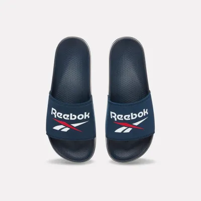 RBK Fulgere Slide 1
