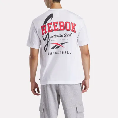 GS HS Guaranteed Tee