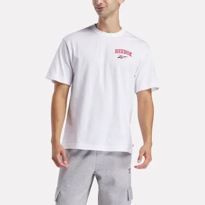 GS HS Guaranteed Tee 