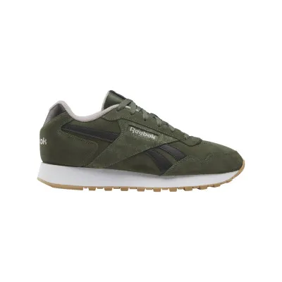 Reebok Glide 