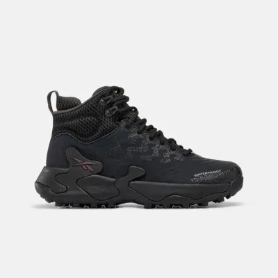 Kitari DMX Women's Shoes