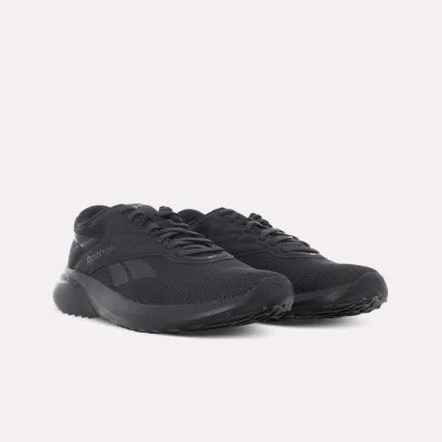 Reebok Lite 5