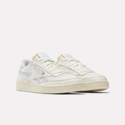 Club C Revenge Vintage 