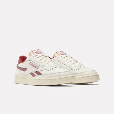 Club C Revenge Vintage 1