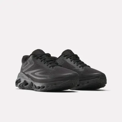 Unisex Fuel Flex Run 