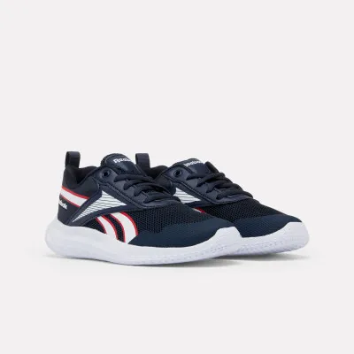 Rush Runner 5