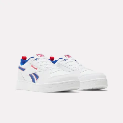 Reebok Royal Prime 2.0