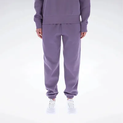 Amanda Elasticated Jogger 