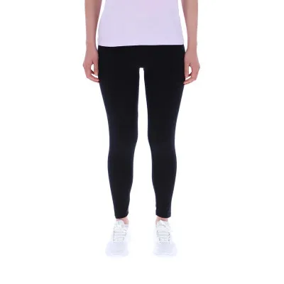 Brie Small Logo Legging