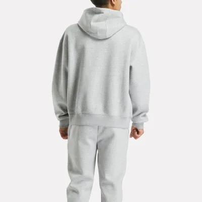 Colman Hoody 1
