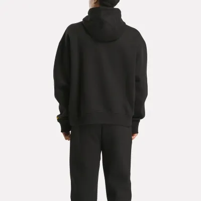 Colman Hoody 