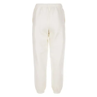 Rose Varsity Jogger 