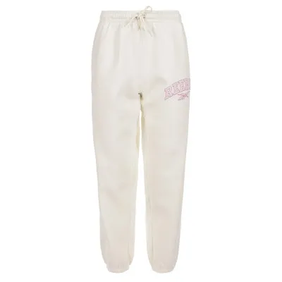 Rose Varsity Jogger 