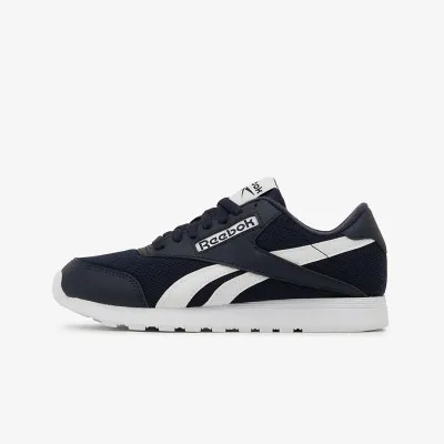 Reebok Royal Prime Run