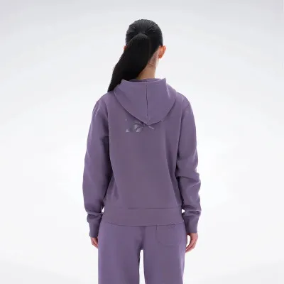 April Overhead Hoody 