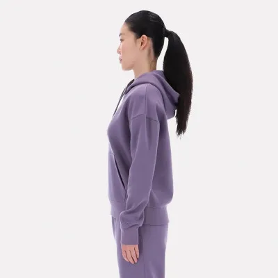 April Overhead Hoody