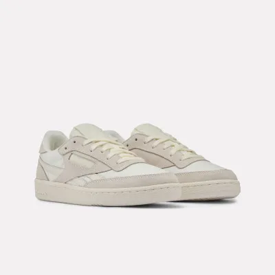 Club C Revenge Vintage Ii 1