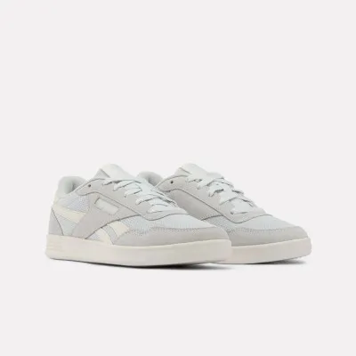 Reebok Court Advance 