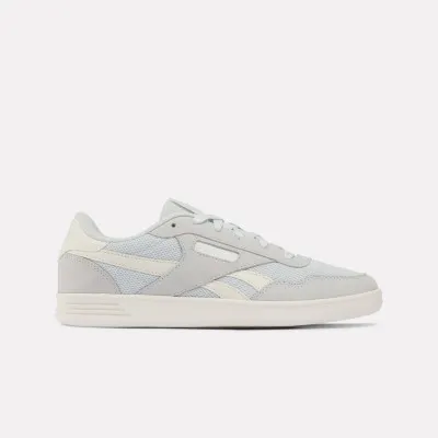 Reebok Court Advance 