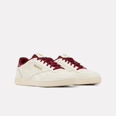 Reebok Court Advance 