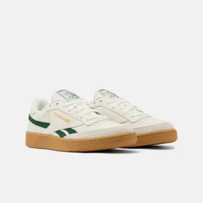 Club C Revenge Vintage 
