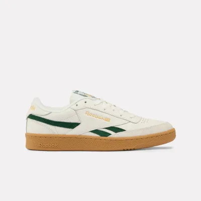 Club C Revenge Vintage 
