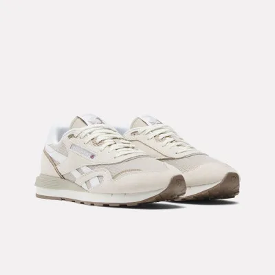 Classic Nylon 89 1