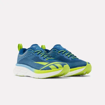 Reebok Road Strider