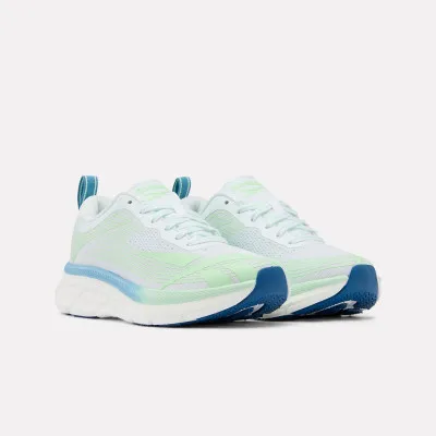 Reebok Road Strider