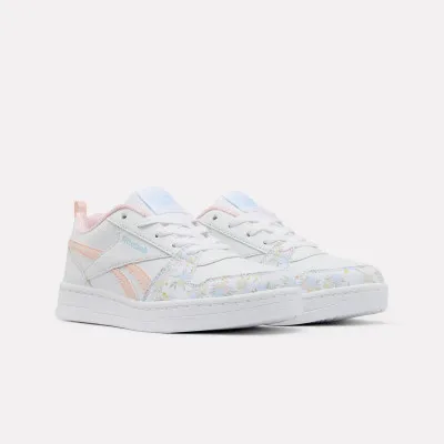 Reebok Royal Prime 2.0