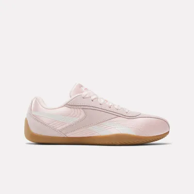 Ultra Lo 
