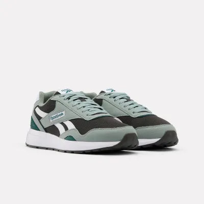 Reebok GL1100 1