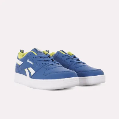 Reebok Royal Prime 2.0