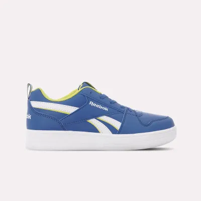 Reebok Royal Prime 2.0 
