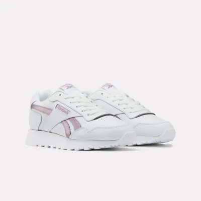 Reebok Glide 
