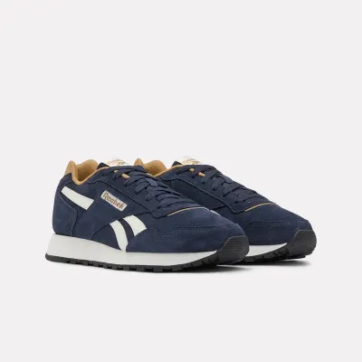 Reebok Glide 1