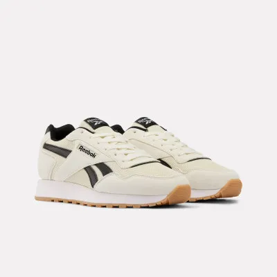 Reebok Glide