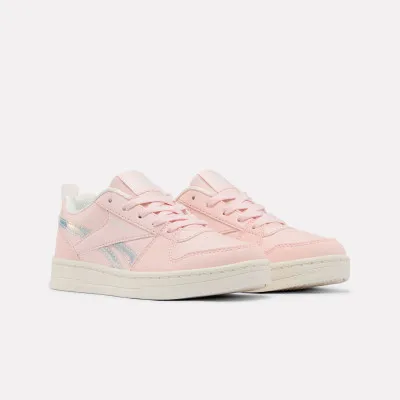 Reebok Royal Prime 2.0