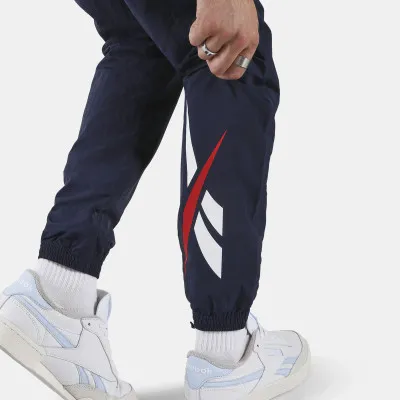 Cl F Fr Trackpant 1
