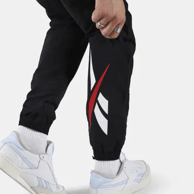 Cl F Fr Trackpant