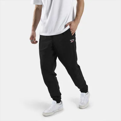 Cl F Fr Trackpant 