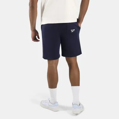 Lawn Club Short