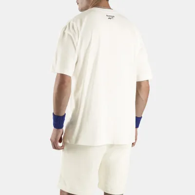 Lawn Club T-Shirt 1